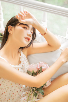 相泽玲奈